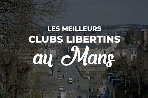 libertin corse|Les meilleurs clubs libertins dans la Corse